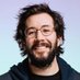 Alejandro Saucedo | KubeCon 2025 AI Day Keynote (@axsaucedo) Twitter profile photo Alejandro Saucedo | KubeCon 2025 AI Day Keynote (@axsaucedo) Twitter profile photo