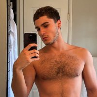 Lucas (@lucasmoralesss) Twitter profile photo