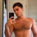 Lucas (@lucasmoralesss) Twitter profile photo Lucas (@lucasmoralesss) Twitter profile photo