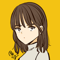 まつこ (@matsuko_editor) 's Twitter Profile