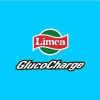 Limca GlucoCharge (@limca_official) 's Twitter Profile