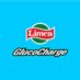 Limca GlucoCharge (@limca_official) Twitter profile photo Limca GlucoCharge (@limca_official) Twitter profile photo