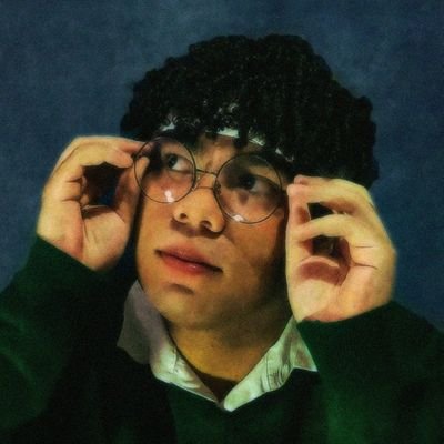 GuSantanaArteさんのプロフィール画像