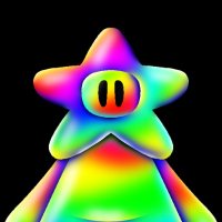 stone (@means) Twitter profile photo