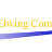 The Elwing Company