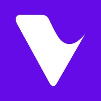 Virtua (@virtuametaverse) 's Twitter Profile Photo Virtua (@virtuametaverse) 's Twitter Profile Photo