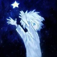 ً (@_kaiserz) 's Twitter Profile