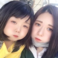 ともちん (@tmk0720) Twitter profile photo