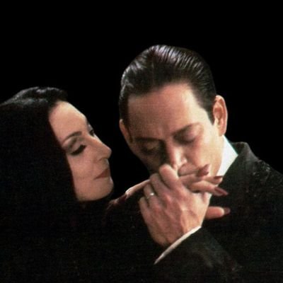 danielv79667167's profile picture. 