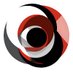 Tomorrow Never Knows (@tomorrowneverz) Twitter profile photo Tomorrow Never Knows (@tomorrowneverz) Twitter profile photo