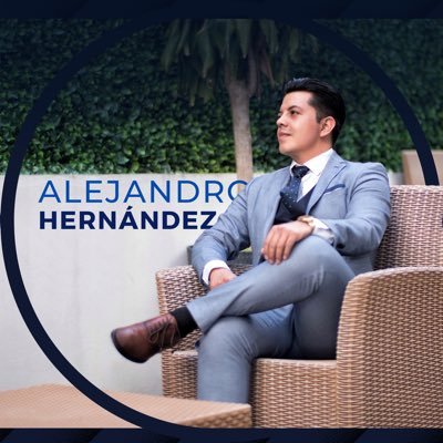 Ingeniero Industrial, Comprometido con el desarrollo de Talento y convencido que con trabajo las metas se CUMPLEN !!