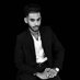Praveen Wattegedara (@biowhizkpraveen) Twitter profile photo Praveen Wattegedara (@biowhizkpraveen) Twitter profile photo