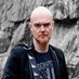 Andi Kravljaca (@gryphonguitar) Twitter profile photo Andi Kravljaca (@gryphonguitar) Twitter profile photo