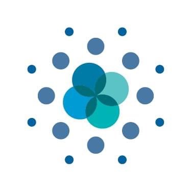 MFC has gained a reputation as a leading IVF clinic in Ireland. MFC is the only not-for-profit fertility clinic in Ireland. Registered Charity Number: 20039660