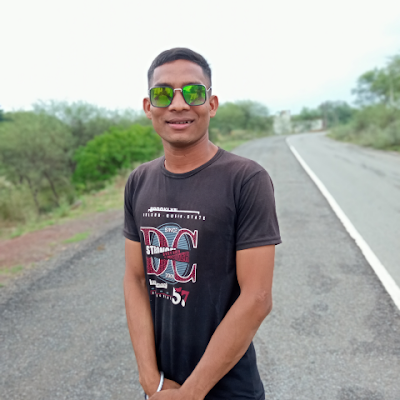 sunil02kwd's profile picture. 