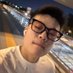 Diamond💎 (@yshuo8384) Twitter profile photo Diamond💎 (@yshuo8384) Twitter profile photo
