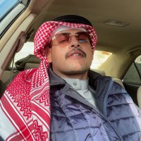 خالد عايد الشمري (@kjanfawe) 's Twitter Profile