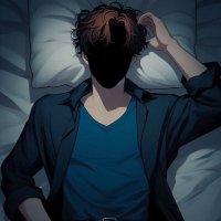 VOID. (@faceless_buddy) 's Twitter Profile