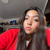 Julianisss (@julij_r) 's Twitter Profile