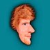 Sheerio Shuffle (@sheerioshuffle) Twitter profile photo Sheerio Shuffle (@sheerioshuffle) Twitter profile photo