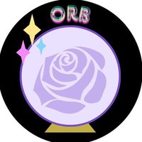 Orb Caucus YDSA🔮 (@ydsaorb) 's Twitter Profile