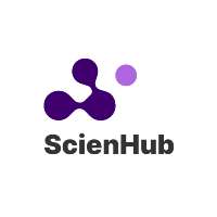 ScienHub (@scienhub_org) 's Twitter Profile Photo ScienHub (@scienhub_org) 's Twitter Profile Photo