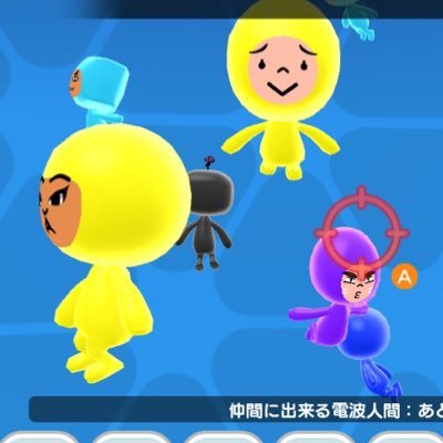 ノーマルキャッチ、QRキャッチにおける強い個体の情報を募集致します。情報提供いただく際には