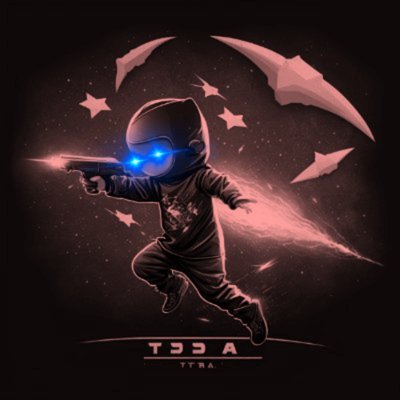 Early Tesla, AMD, Apple investor (1000x returned). follow me for shit posting, and some not so informative Tesla, SpaceX NOT contents.
