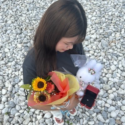 yukachi0405's profile picture. 社会人3年生🤟