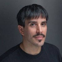 Emiliano Cabrera Rocha (@holaemiliano) 's Twitter Profile