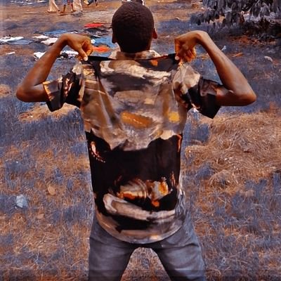 bezatec1's profile picture. 