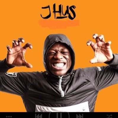 ridwanaminu08's profile picture. God’s plan 🙏🤍🅿️