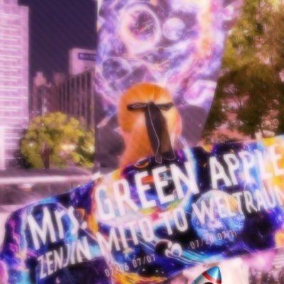 くるみ🍏11/16🗼🦅さんのプロフィール画像