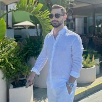 Ufuk Kaya (@ufuxkk) 's Twitter Profile Photo Ufuk Kaya (@ufuxkk) 's Twitter Profile Photo