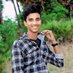 Rajesh Selamsetty (@rselamsett83172) Twitter profile photo Rajesh Selamsetty (@rselamsett83172) Twitter profile photo
