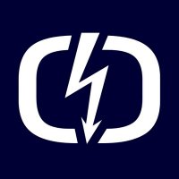 IsoTek (@isoteksystems) Twitter profile photo