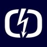 IsoTekSystems's profile picture. IsoTek is an English company making multi-award-winning power optimisation products for audio-, AV-, network- and automation systems for over 20 years.