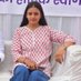 President Of Girl,s Clg Jalore (@irekhachoudhary) Twitter profile photo President Of Girl,s Clg Jalore (@irekhachoudhary) Twitter profile photo