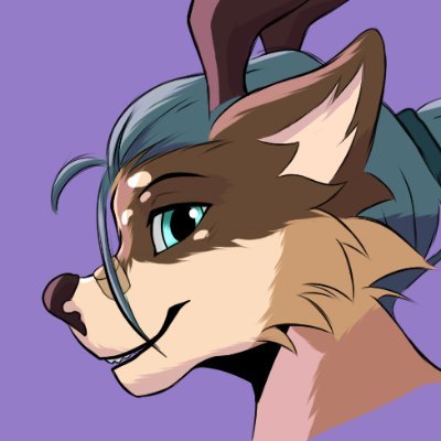 Meevee ๐ฆ/๐ฆ Profile