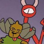 Slouch (@exaustedking) 's Twitter Profile
