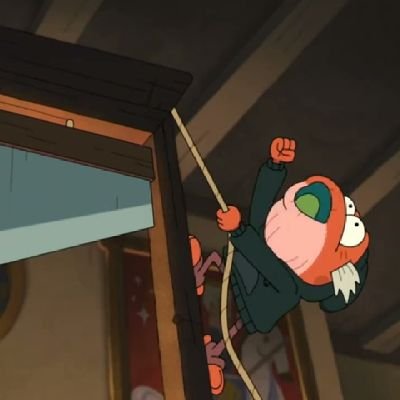 Fausto Rolero 🎲🦇さんのプロフィール画像