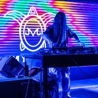 Myrtle (@myrtlesound) 's Twitter Profile