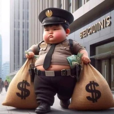 bashboak's profile picture. THE POWER OF COMMUNITY IS ONE VOICE.🗣️