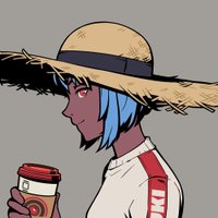 Leane (@leanee123) 's Twitter Profile