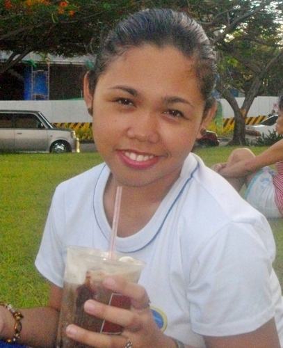 MaRgaReTTeZZZ's profile picture. 