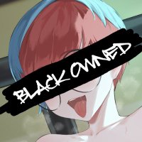 ♠️ 🔞Vicky the Race Traitor🔞 ♠️ (@vickysnowbunny) 's Twitter Profile