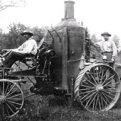 ZiaSudraNoego's profile picture. 