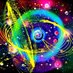 Realinfowebs (@realinfowebs62) Twitter profile photo Realinfowebs (@realinfowebs62) Twitter profile photo