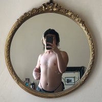 π
πΆππΈπΆπβ― (@bertoalaking) 's Twitter Profile