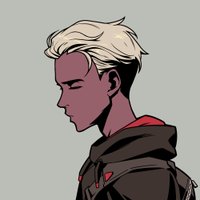 Olivia Cotten (@cotten_lulu3) 's Twitter Profile